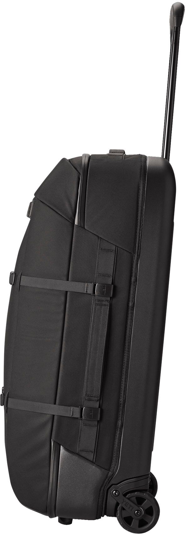 YETI Crossroads 29” Luggage product image