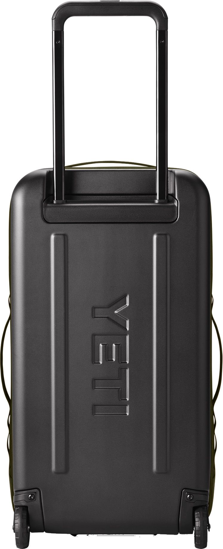 YETI Crossroads 29” Luggage product image