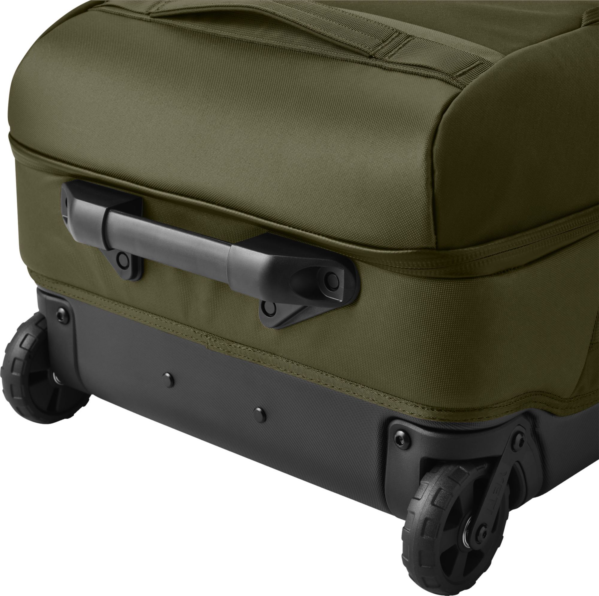 YETI Crossroads 29” Luggage product image