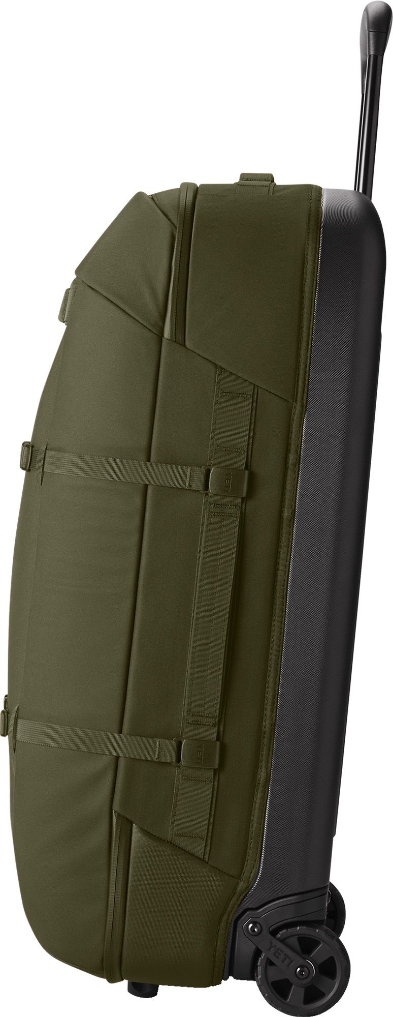 YETI Crossroads 29” Luggage product image