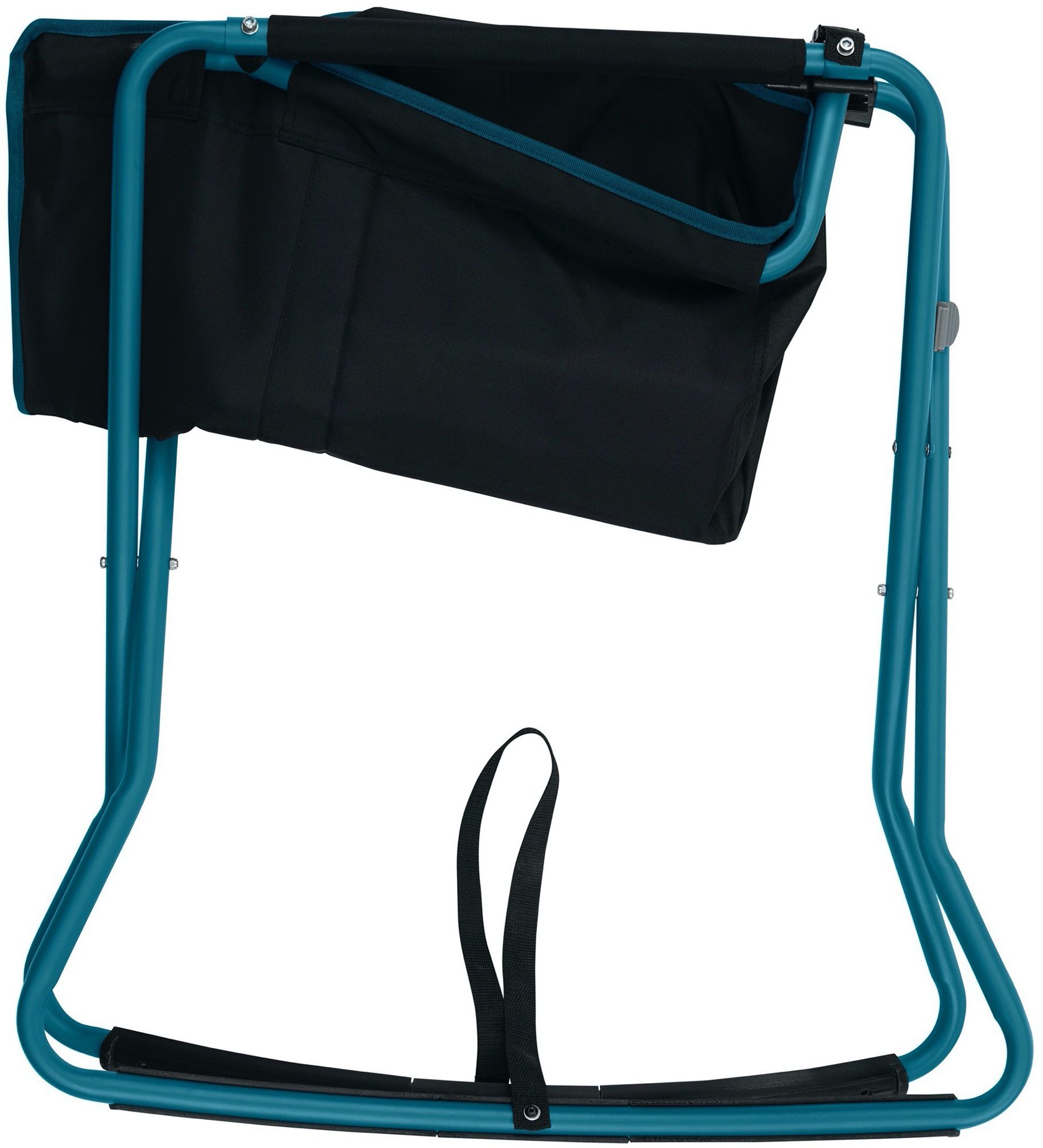 Coleman Cross Rocker Outdoor Rocking Chair product image