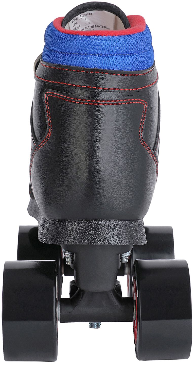 Chicago Boys' Sidewalk Roller Skates product image