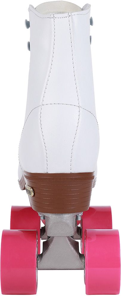 Chicago Women's Rink Roller Skates product image