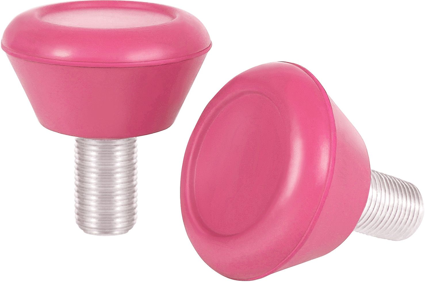 Chicago Women's Rink Roller Skates product image