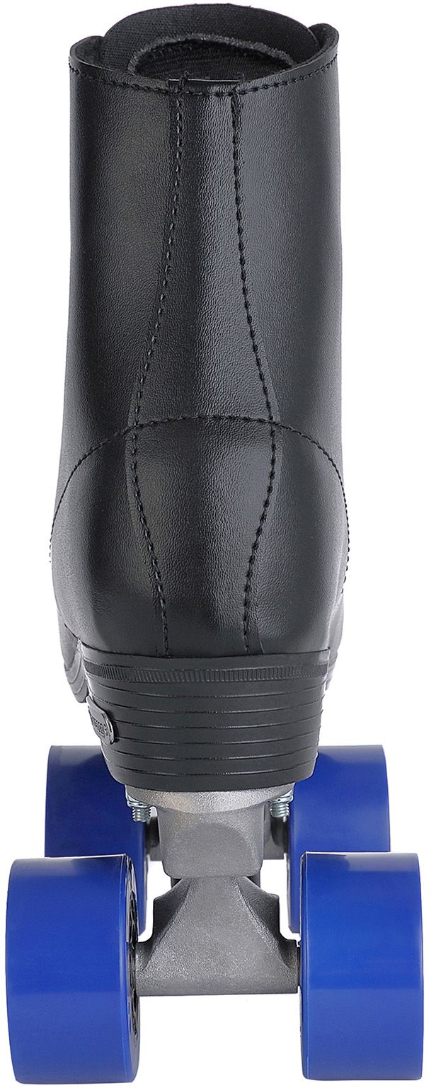 Chicago Men's Rink Roller Skates product image