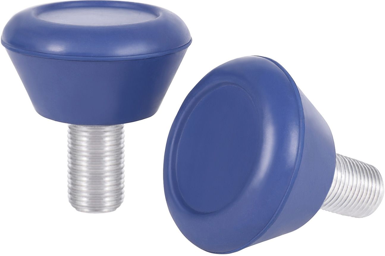 Chicago Men's Rink Roller Skates product image