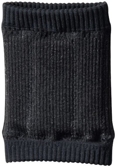 Warrior Hockey Cut Resistant Slash Guard product image