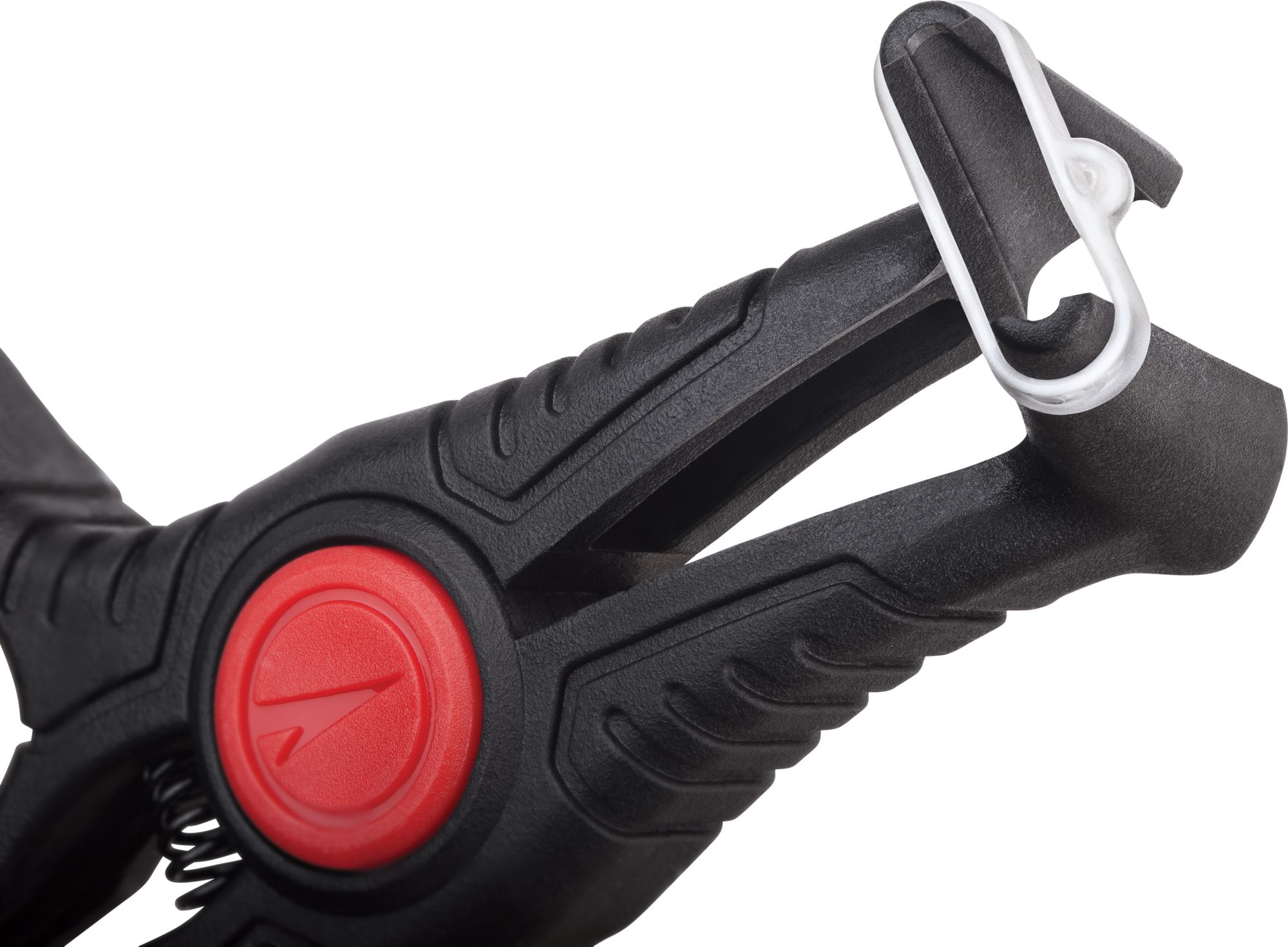 VMC Crossover Pliers product image