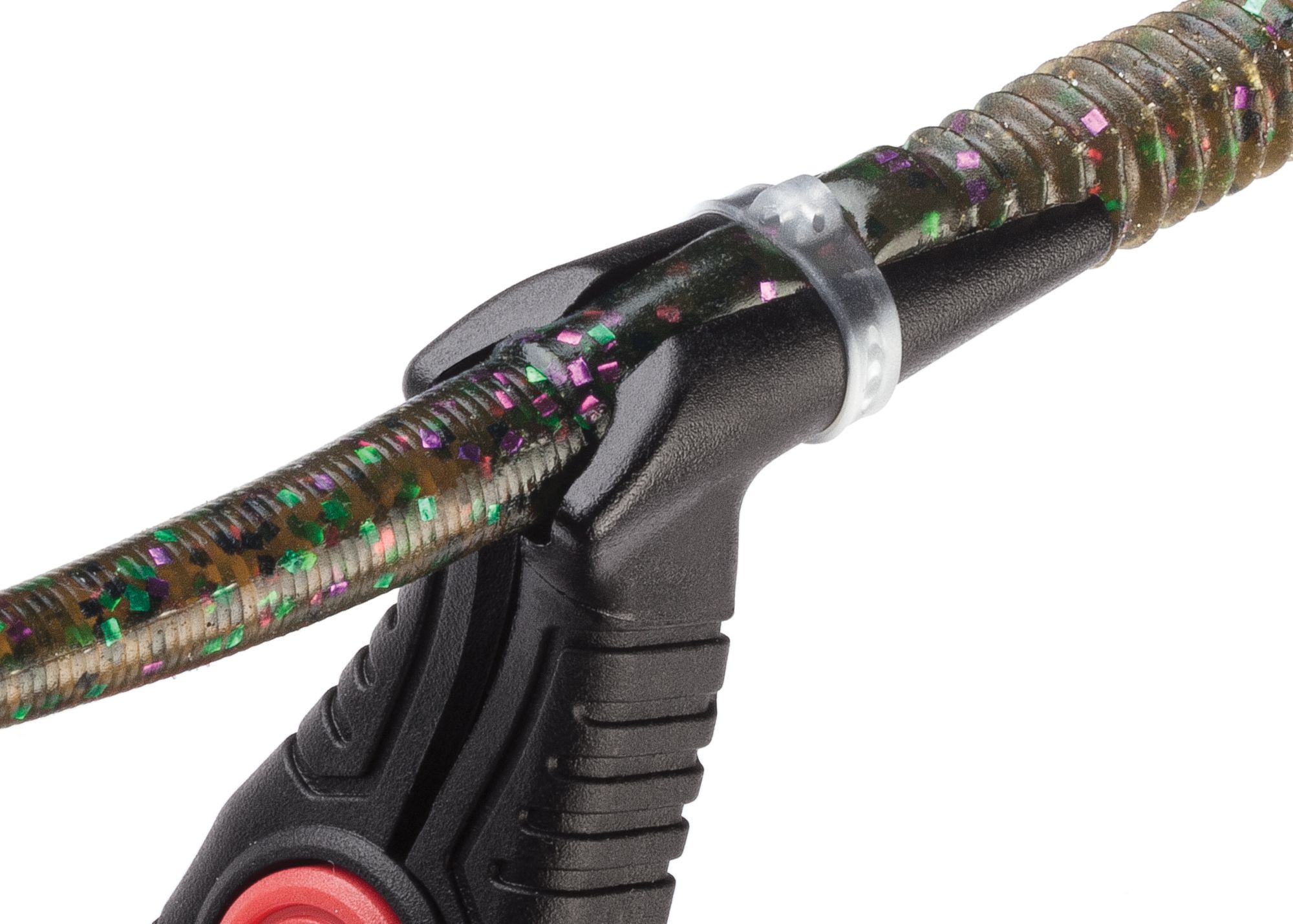 VMC Crossover Pliers product image