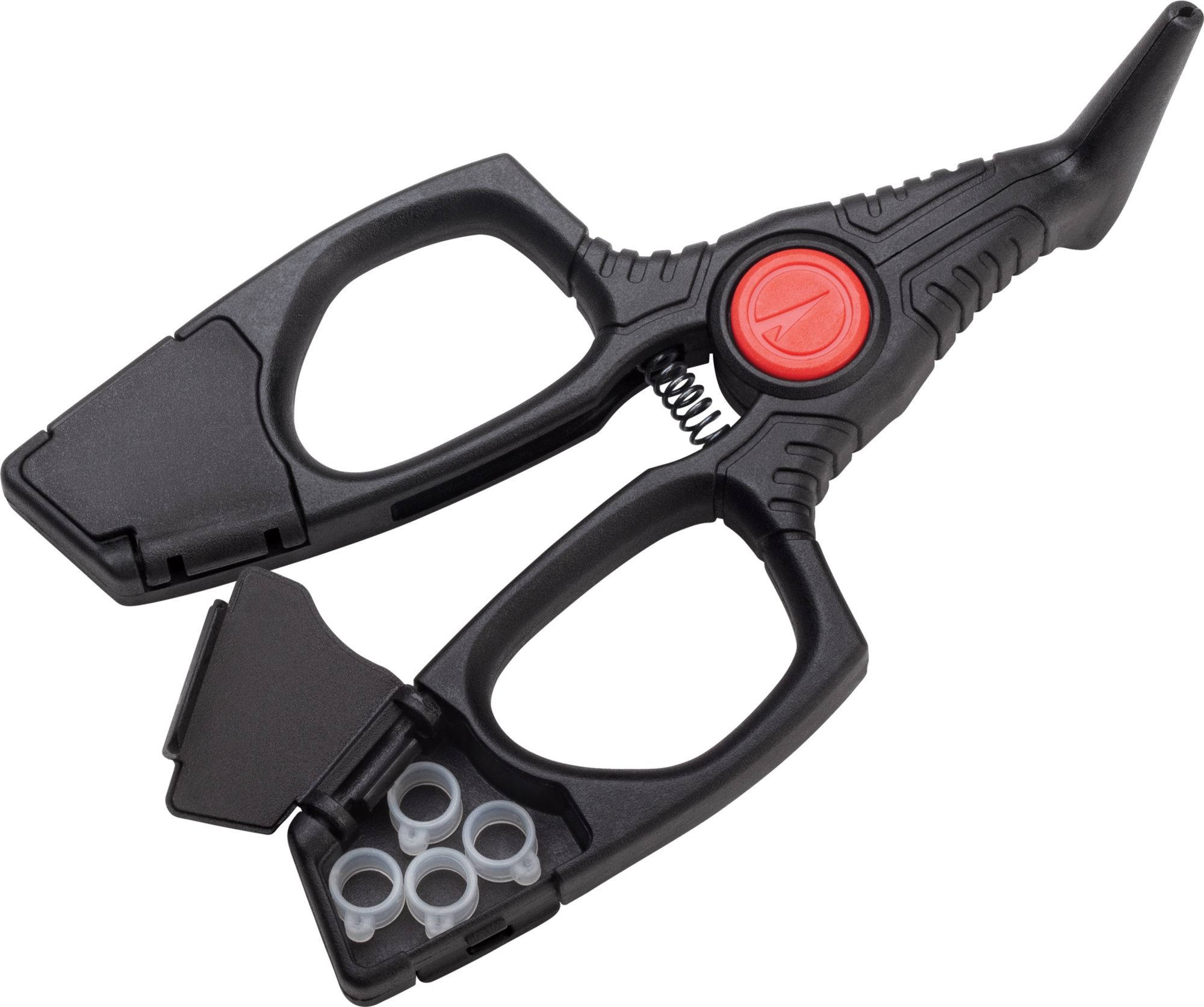 VMC Crossover Pliers product image