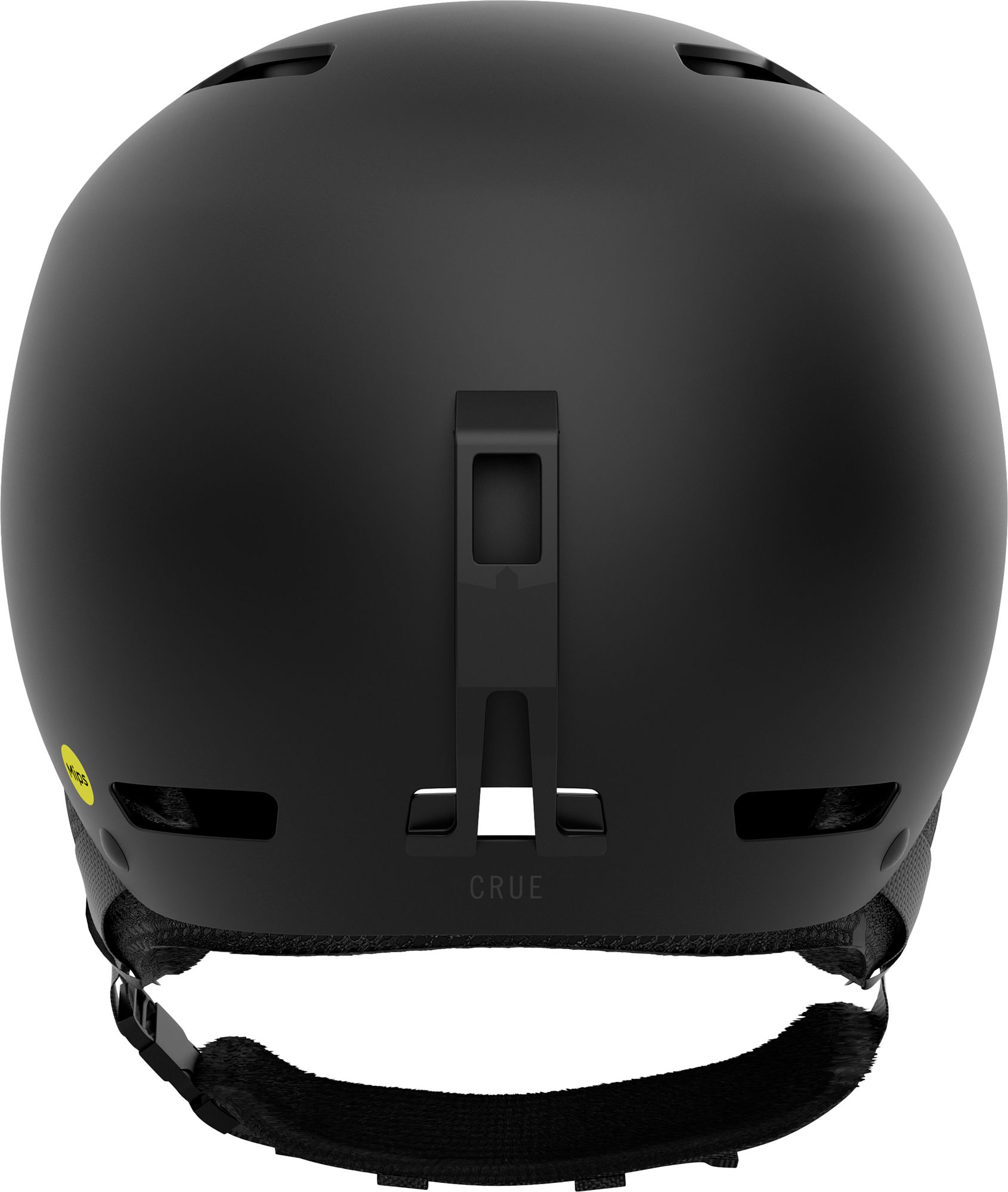 Giro Youth Crue MIPS Snow Helmet 2026 product image