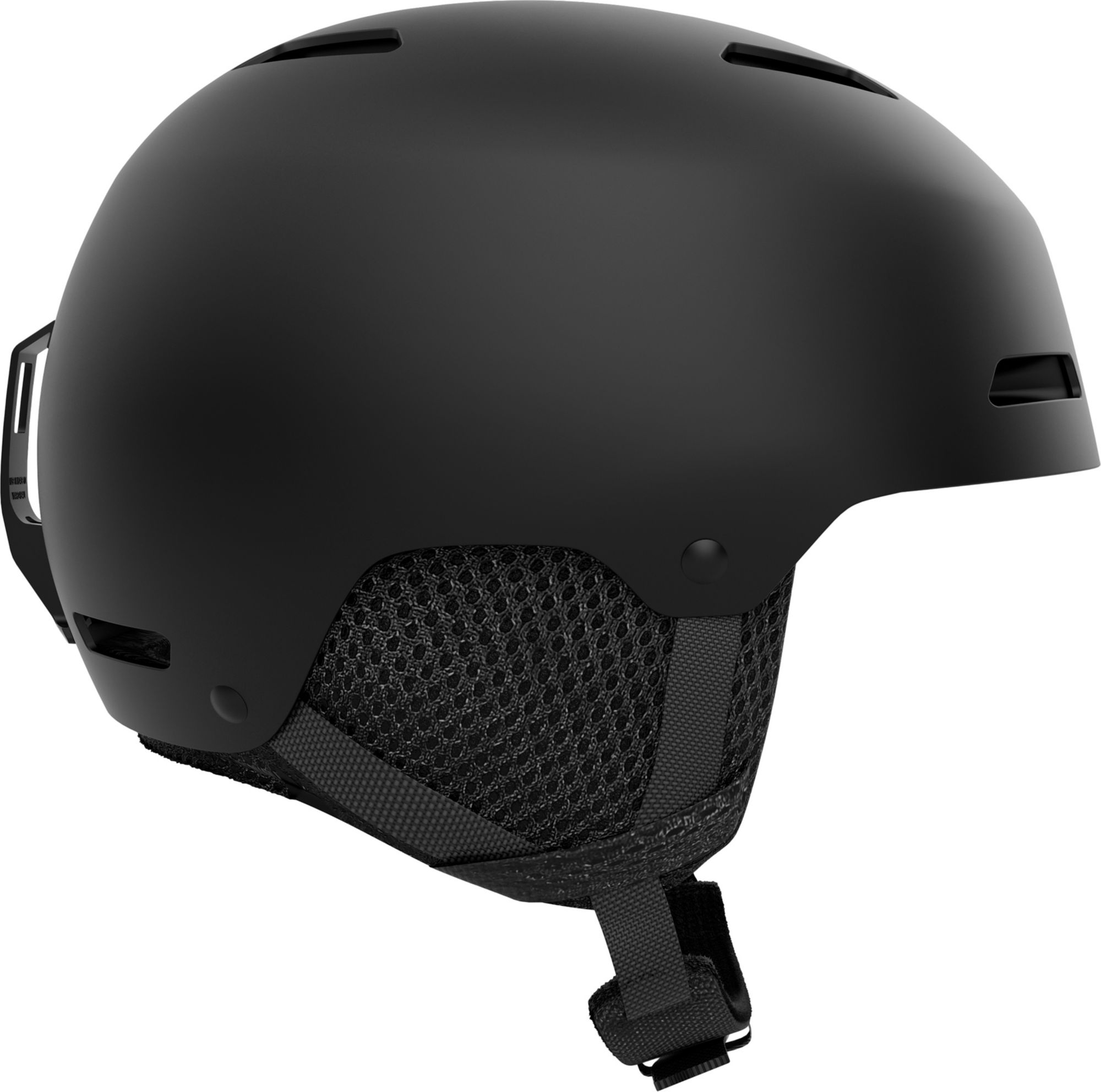 Giro Youth Crue MIPS Snow Helmet 2026 product image