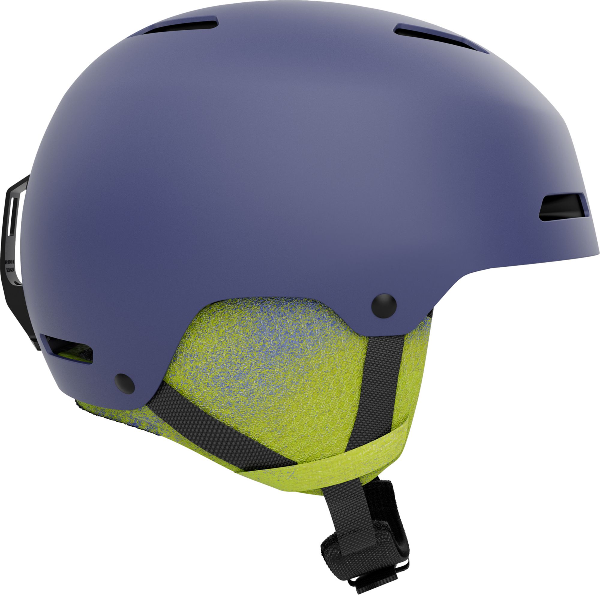 Giro Youth Crue MIPS Snow Helmet 2026 product image