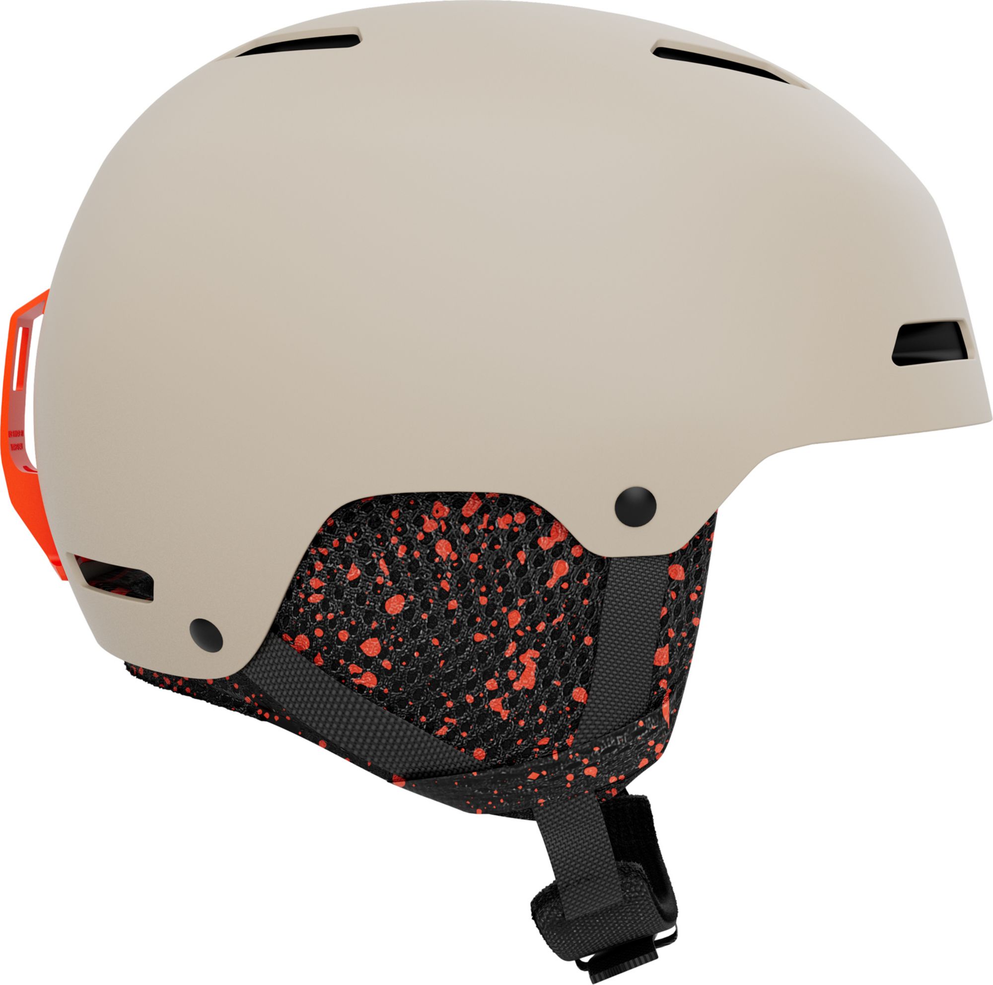 Giro Youth Crue MIPS Snow Helmet 2026 product image