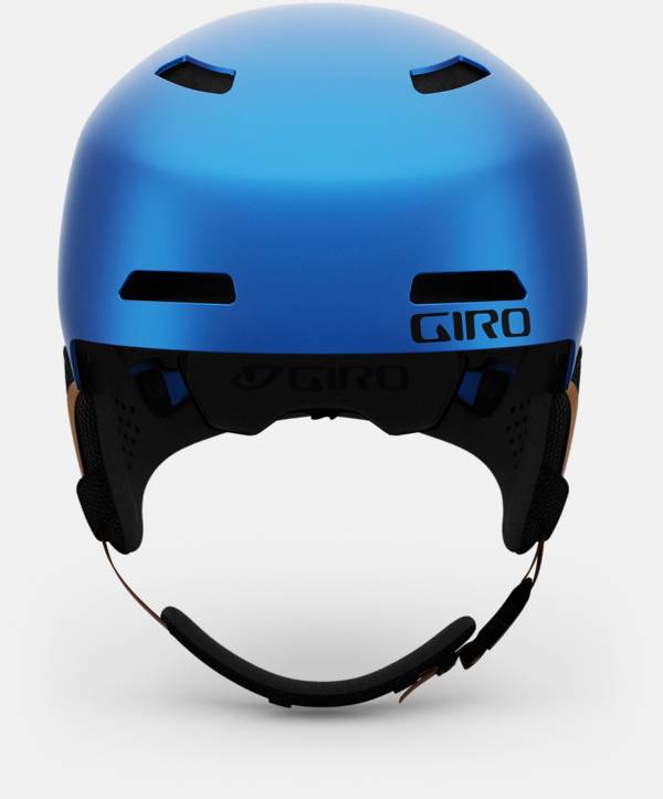 Giro crue mips kids best sale snow helmet