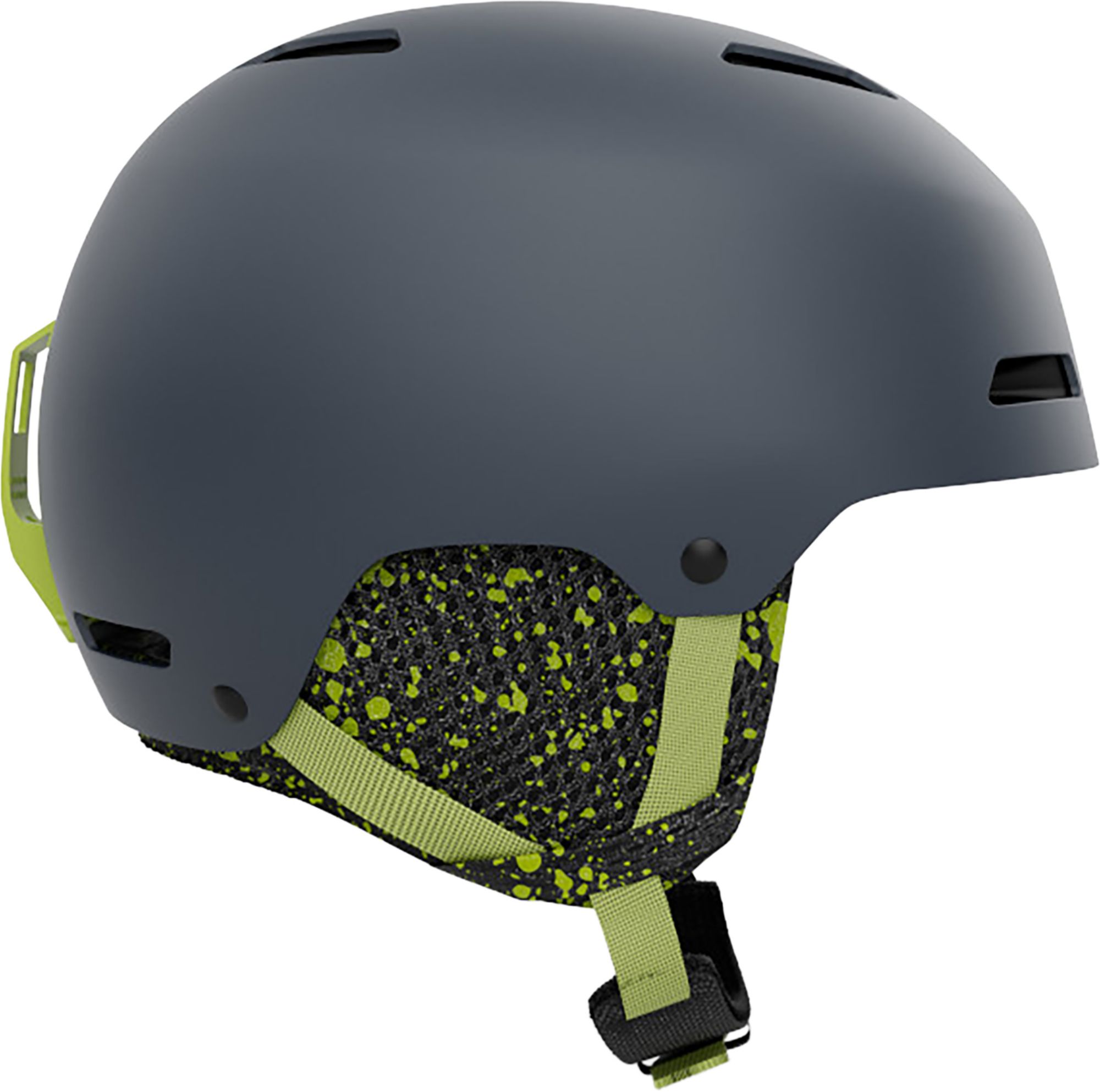Giro Crue Jr. MIPS Helmet product image