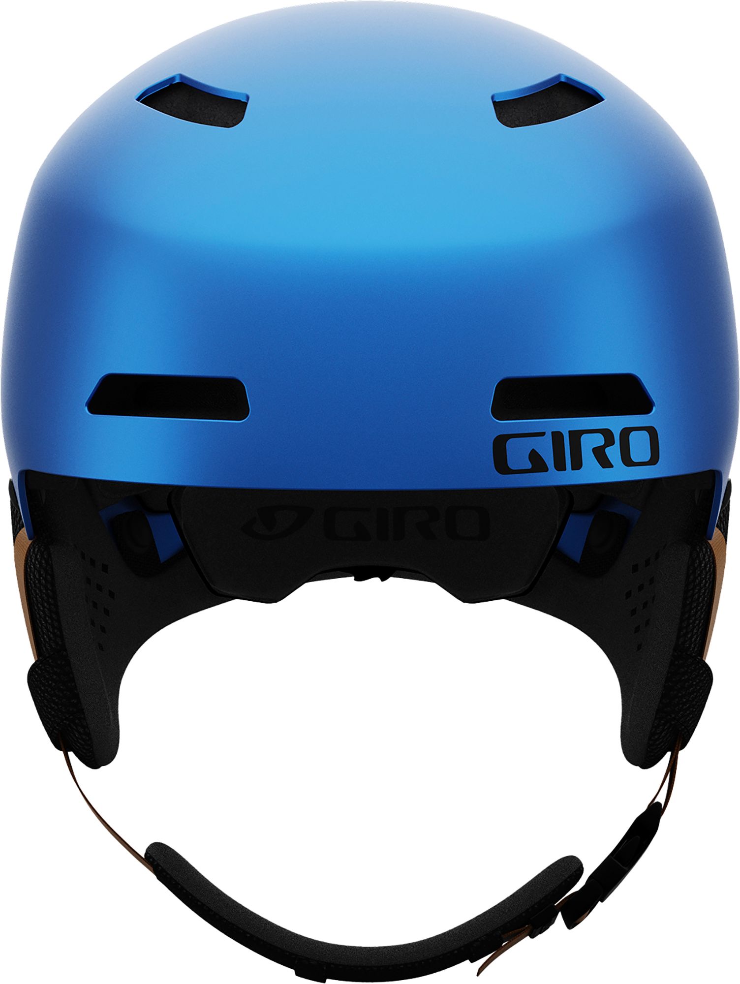 Giro Youth Crue MIPS Snow Helmet product image