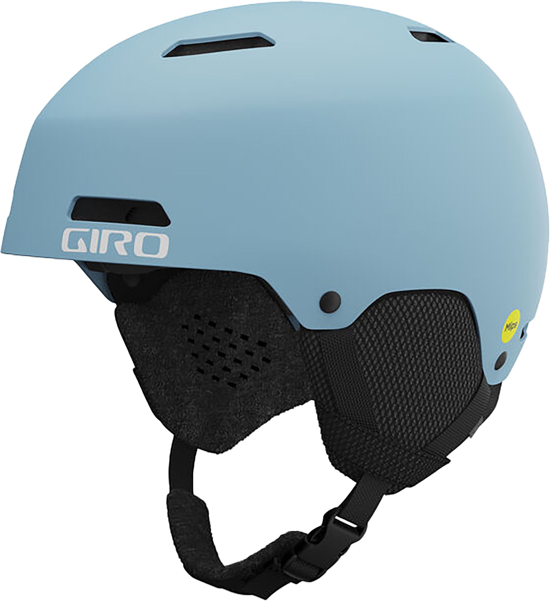 Giro Youth Crue MIPS Snow Helmet product image
