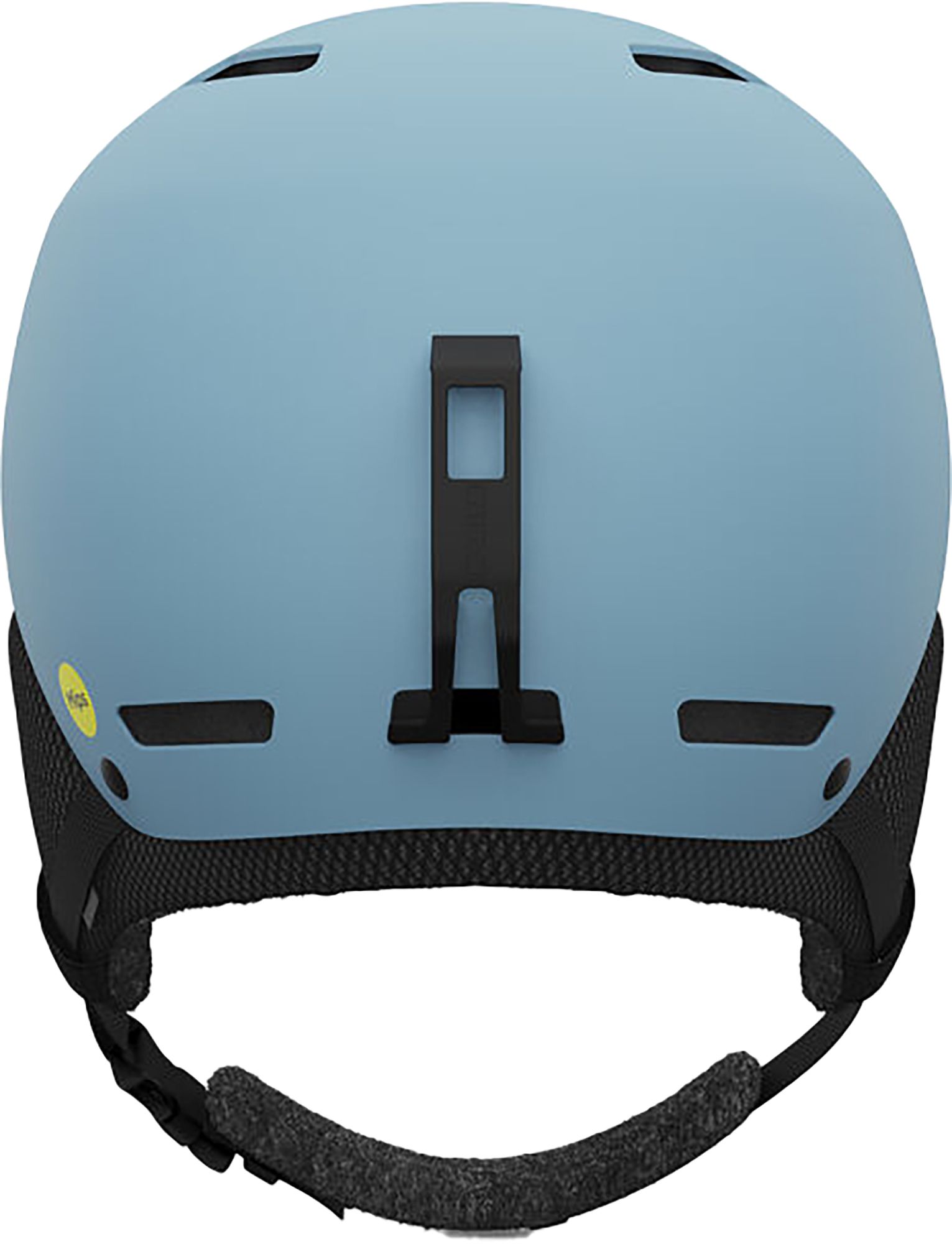 Giro Youth Crue MIPS Snow Helmet product image
