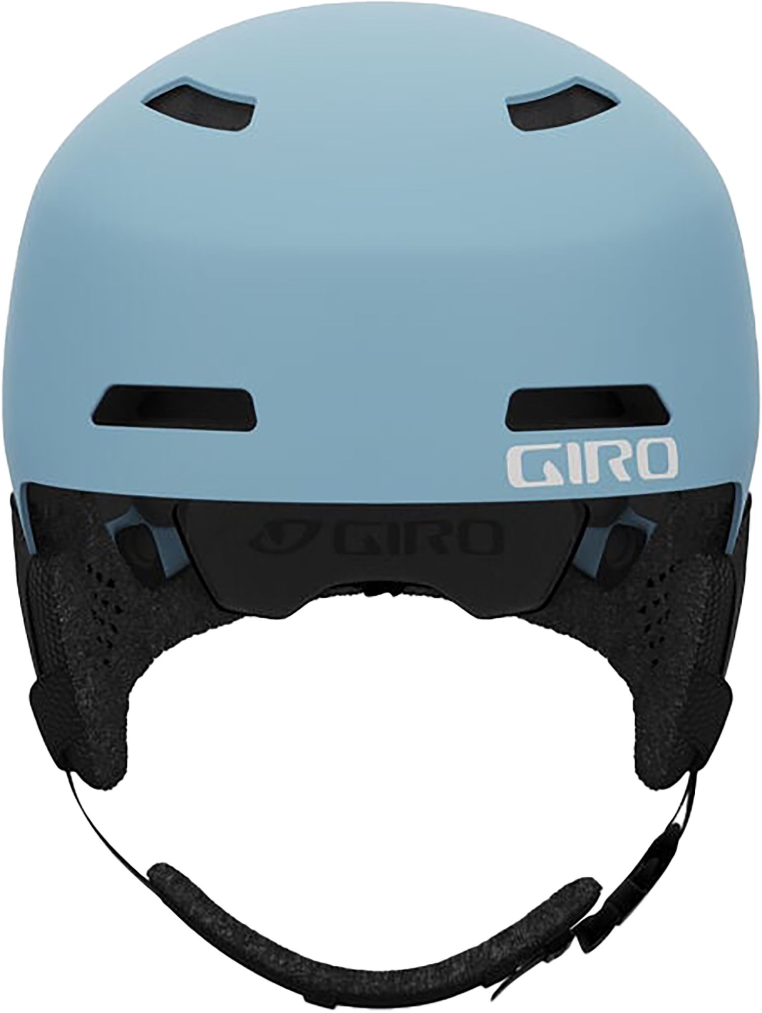 Giro Youth Crue MIPS Snow Helmet product image