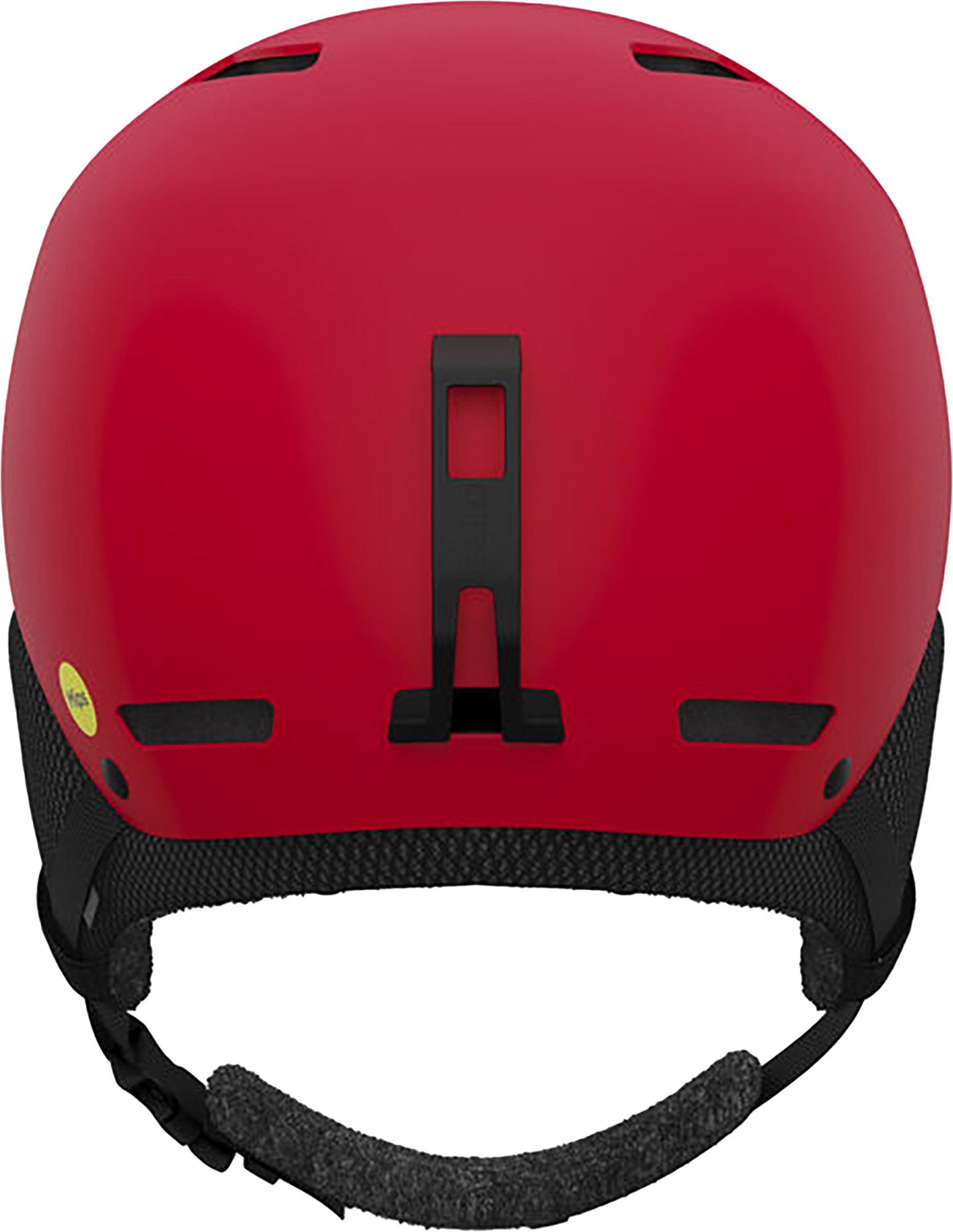 Giro Youth Crue MIPS Snow Helmet product image