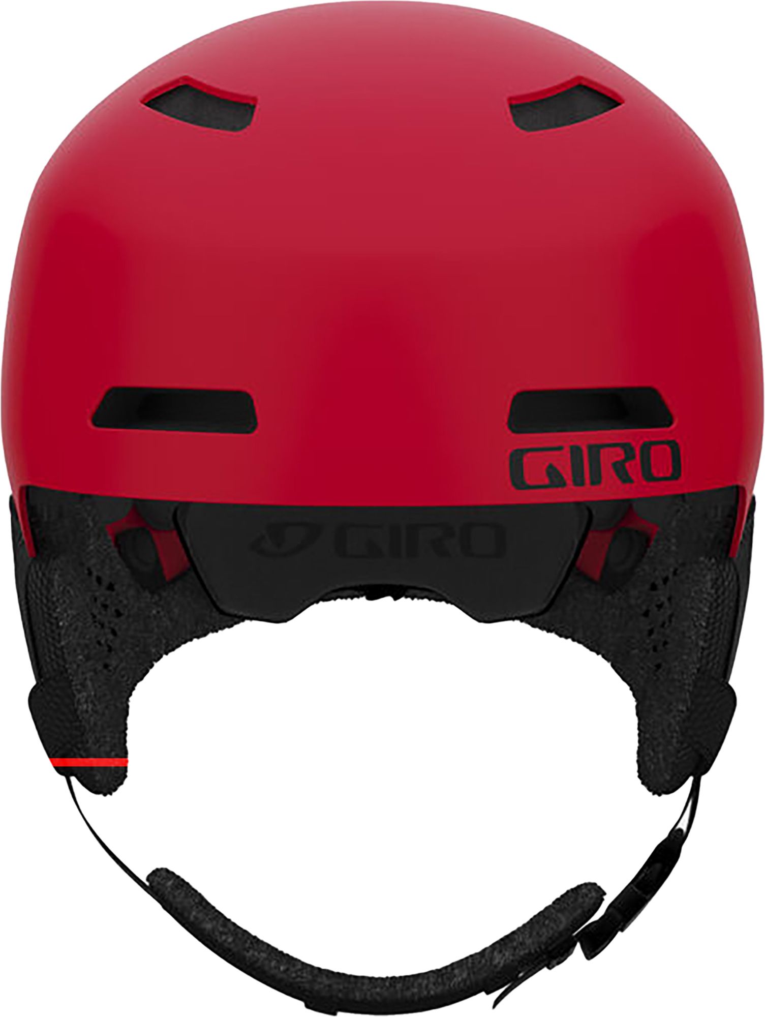 Giro Youth Crue MIPS Snow Helmet product image