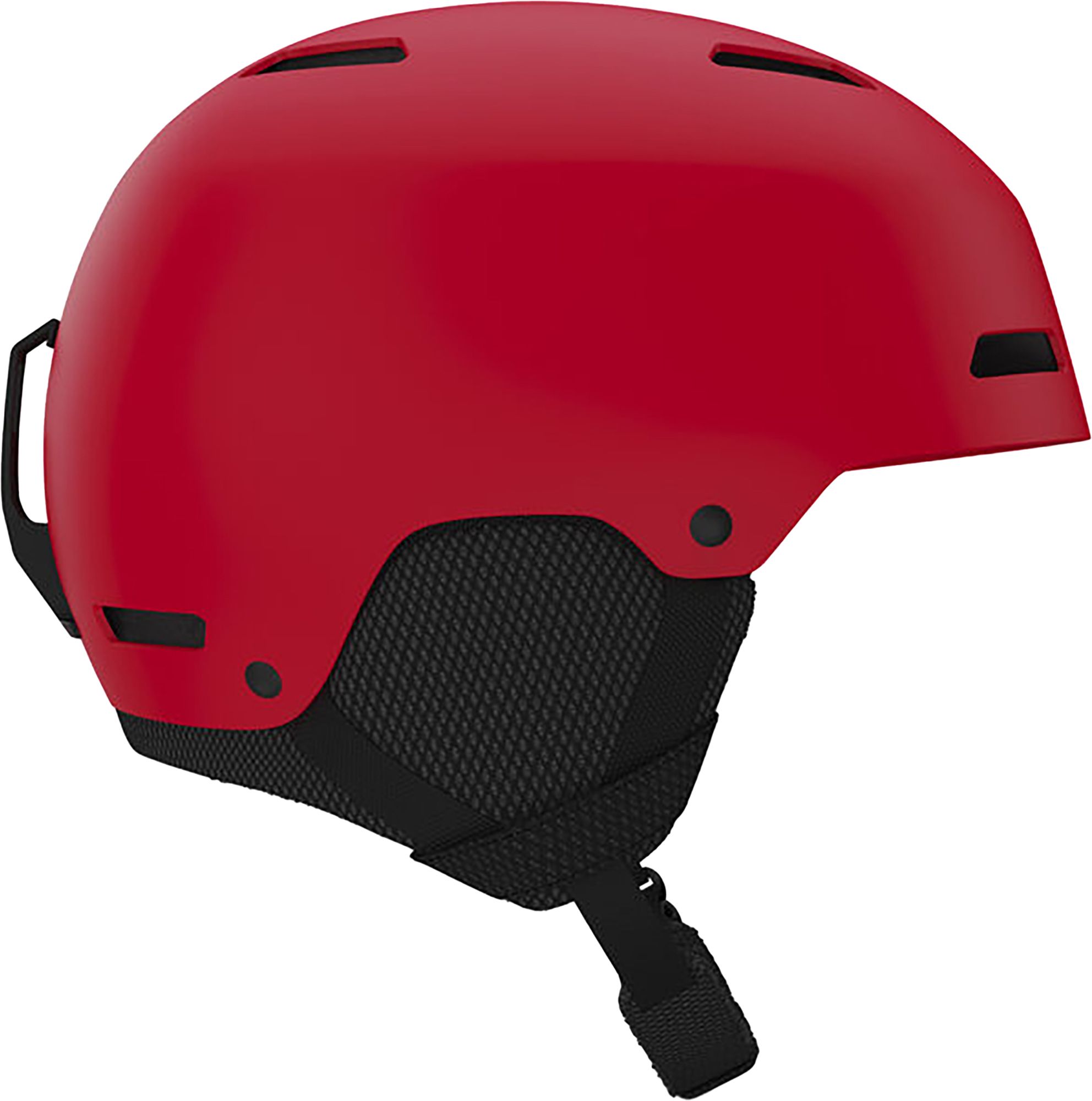 Giro Youth Crue MIPS Snow Helmet product image