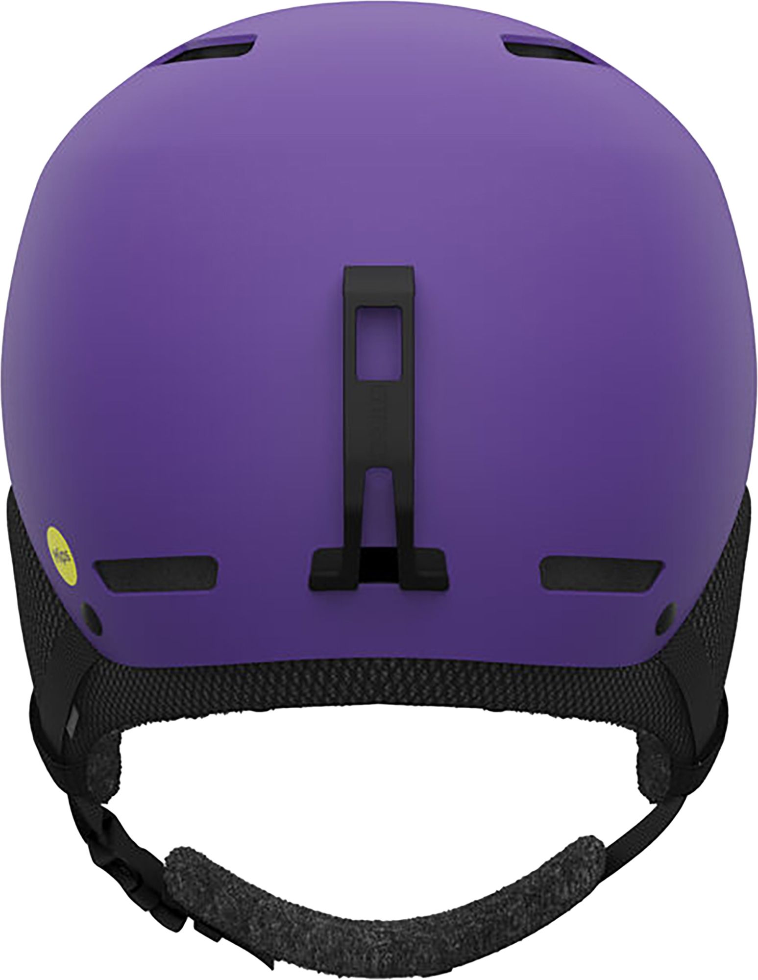 Giro Youth Crue MIPS Snow Helmet product image