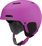 Giro Youth Crue MIPS Snow Helmet product image