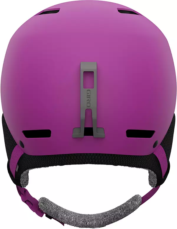 Giro Youth Crue MIPS Snow Helmet | Dick's Sporting Goods