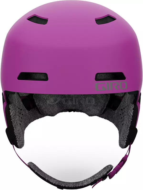 Giro Youth Crue MIPS Snow Helmet | Dick's Sporting Goods