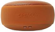 Speaqua The Cruiser H2.0 Bluetooth Speaker product image