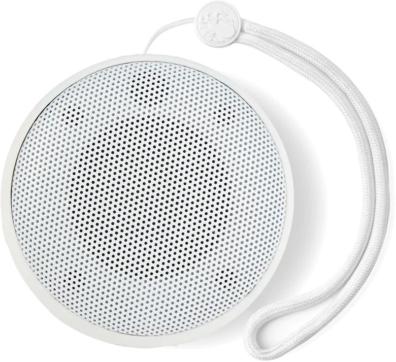 Speaqua The Cruiser H2.0 Bluetooth Speaker product image