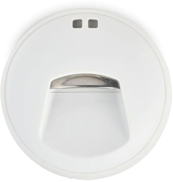 Speaqua The Cruiser H2.0 Bluetooth Speaker product image