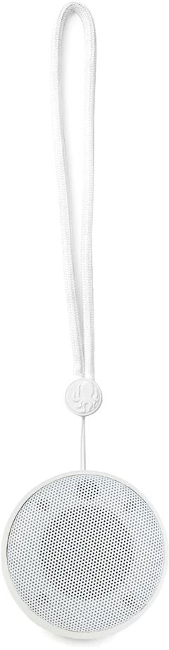 Speaqua The Cruiser H2.0 Bluetooth Speaker product image