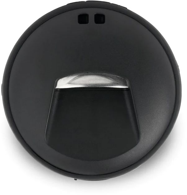 Speaqua The Cruiser H2.0 Bluetooth Speaker product image