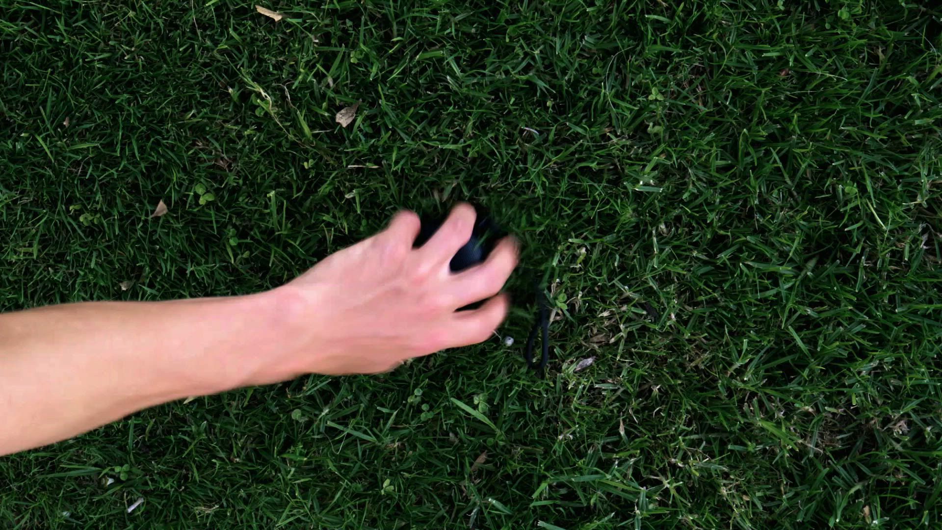 Speaqua The Cruiser H2.0 Bluetooth Speaker product