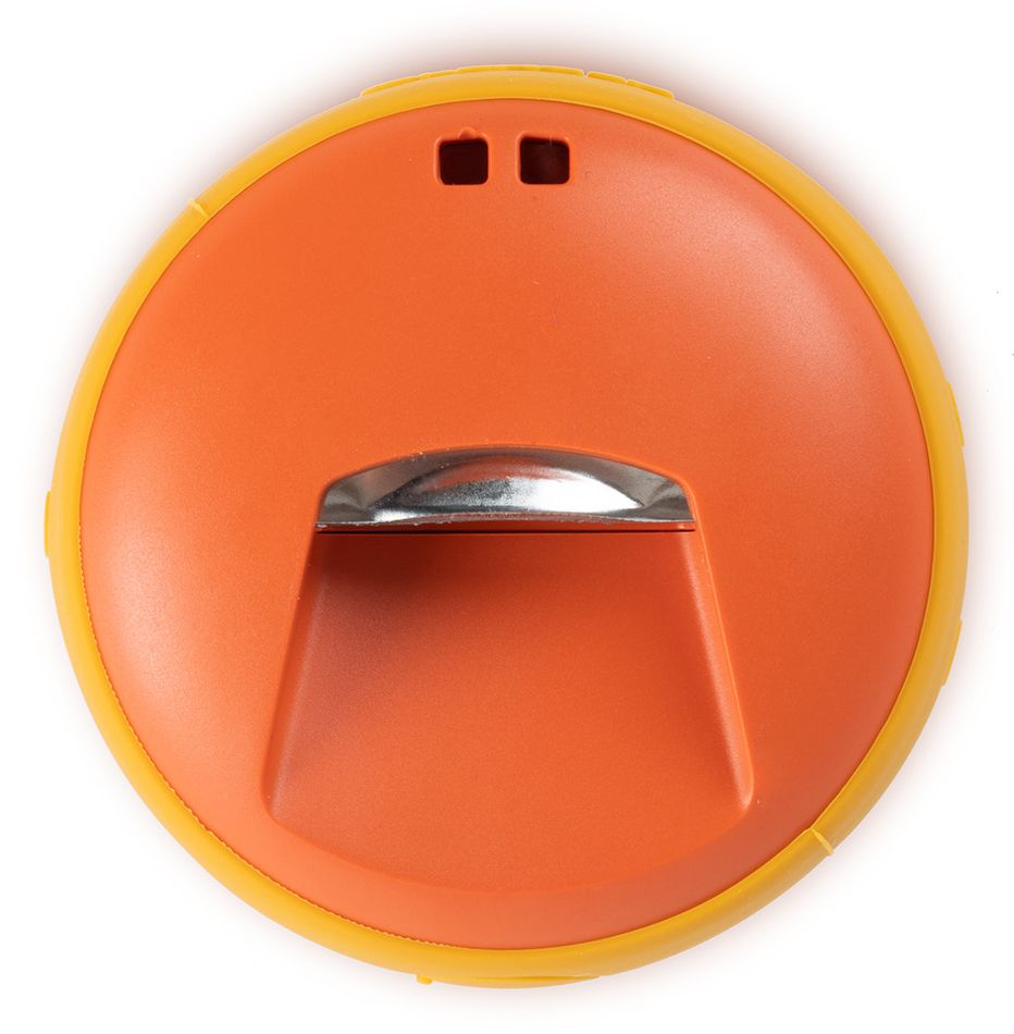 Speaqua The Cruiser H2.0 Bluetooth Speaker product image