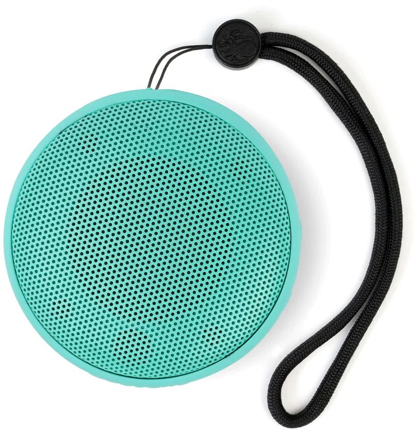 Speaqua The Cruiser H2.0 Bluetooth Speaker product image