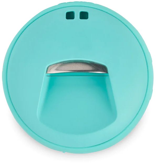 Speaqua The Cruiser H2.0 Bluetooth Speaker product image