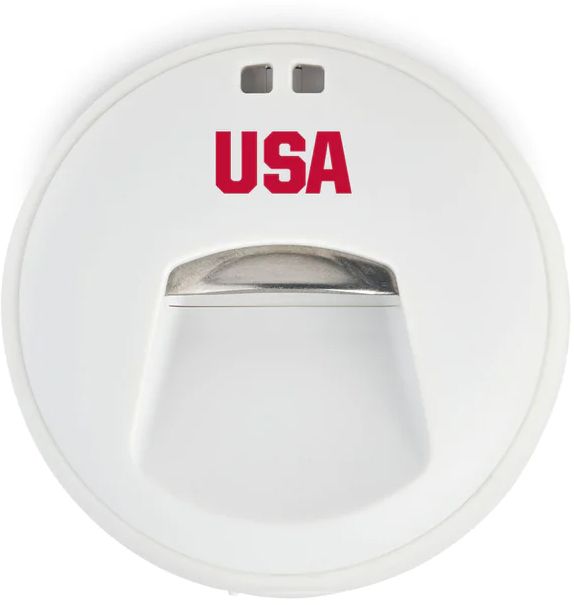 Speaqua The Cruiser H2.0 Bluetooth Speaker product image