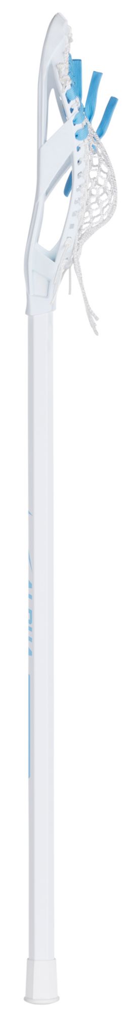 Nike Men's Alpha Huarache Complete Lacrosse Stick product image