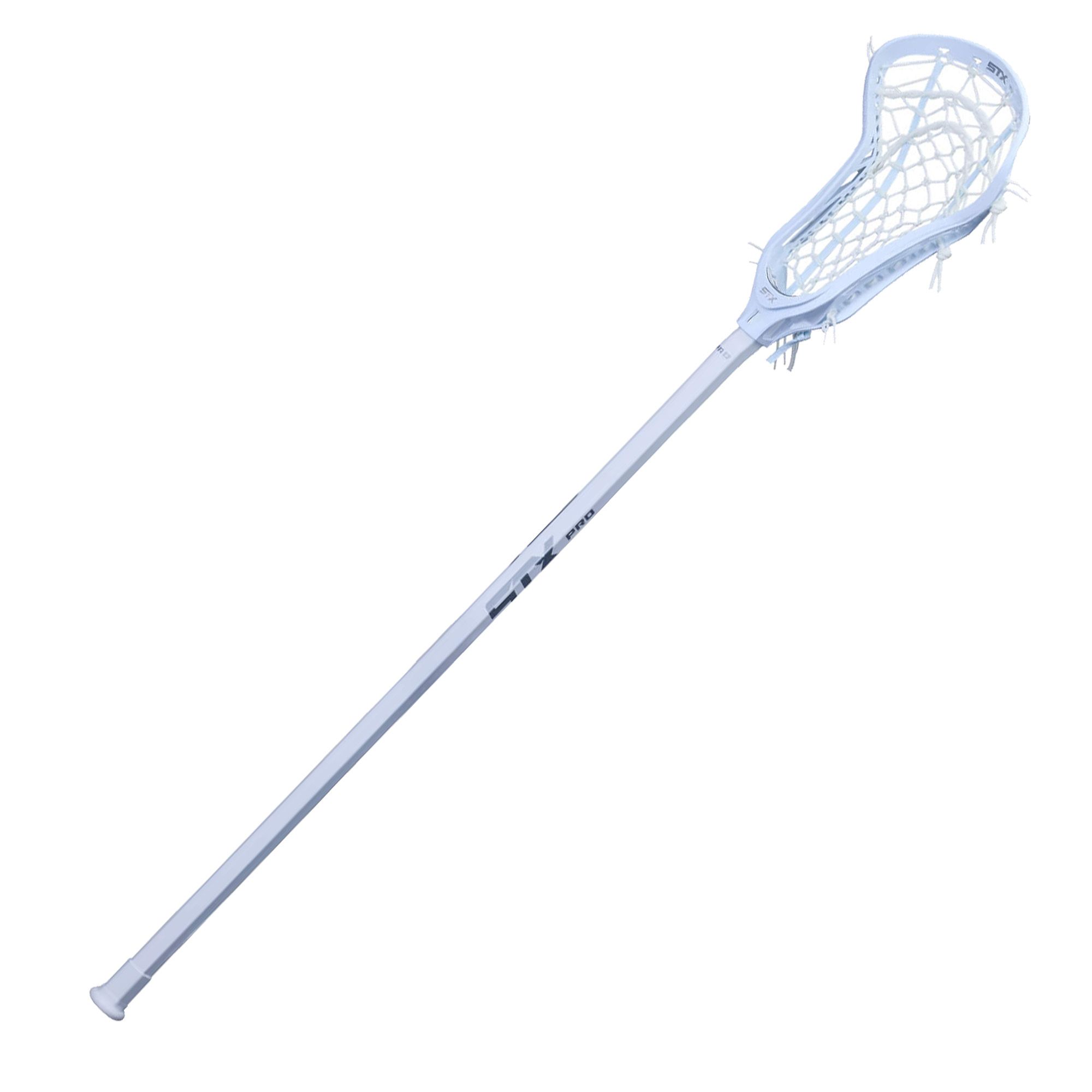 STX Women's Aria Pro-D Complete Lacrosse Stick product image