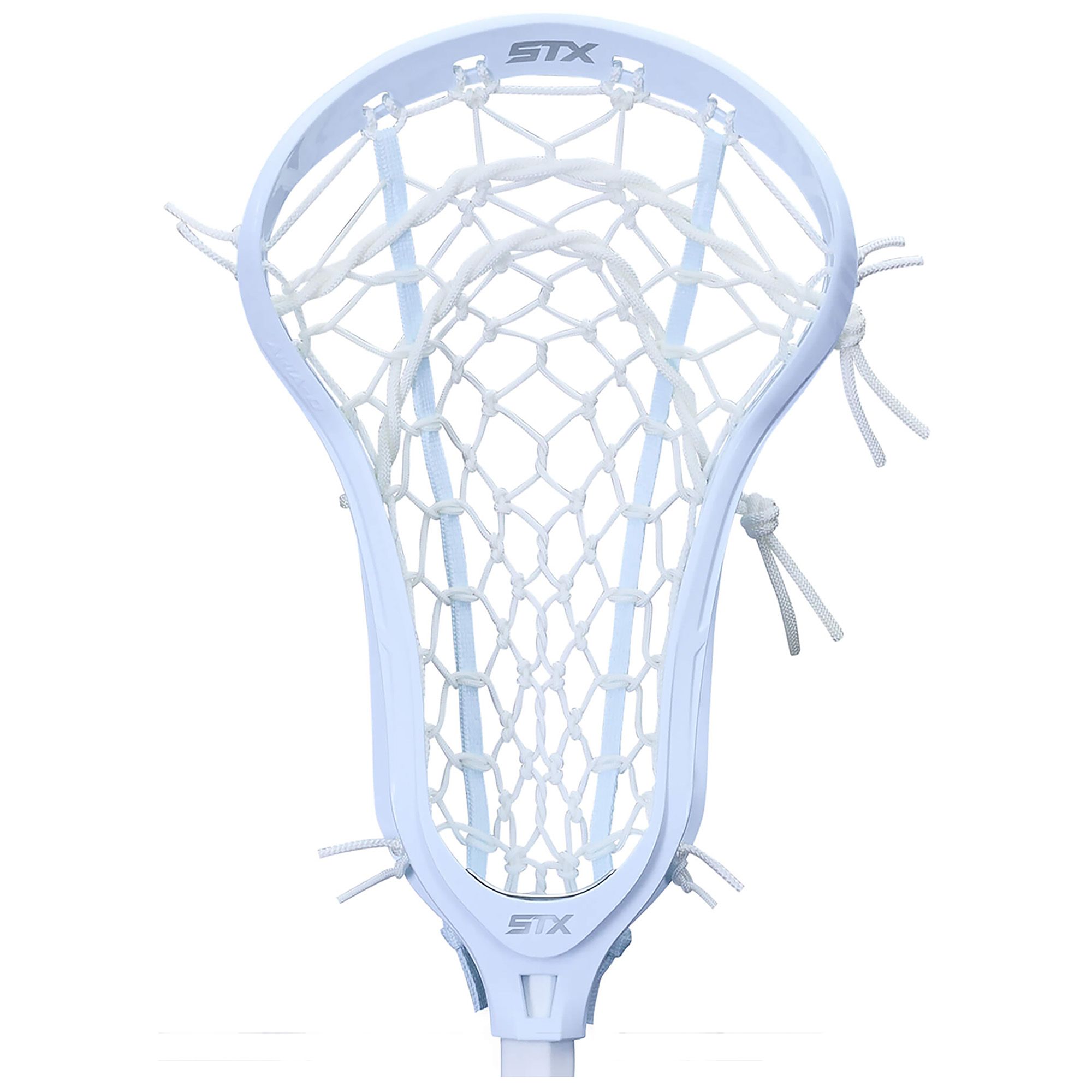 STX Women's Aria Pro-D Complete Lacrosse Stick product image