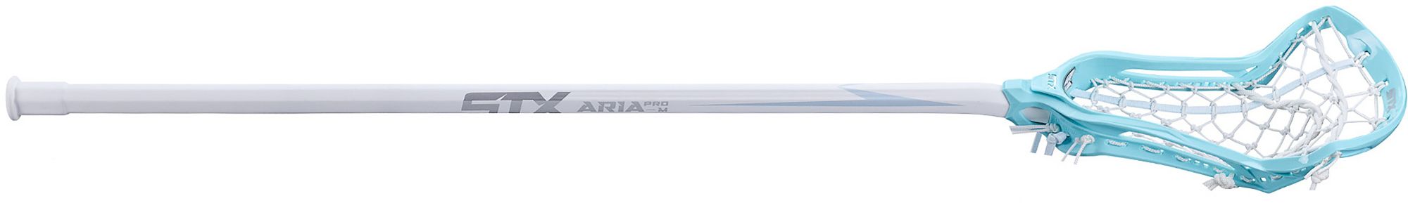 STX Women's Limited Edition Aria Pro-M Complete Lacrosse Stick product image