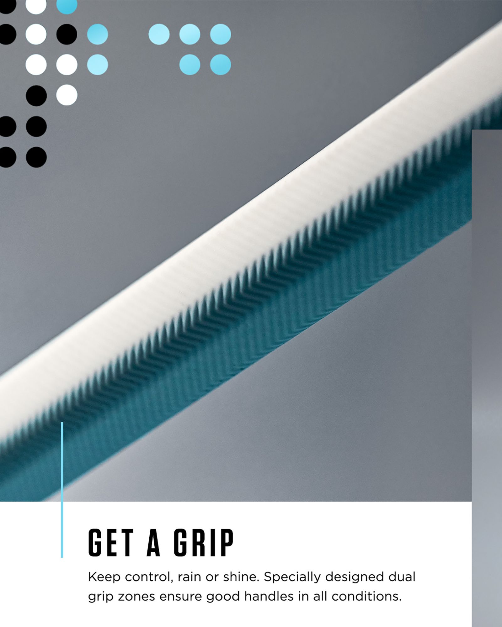 STX Women's Limited Edition Aria Pro-M Complete Lacrosse Stick product image