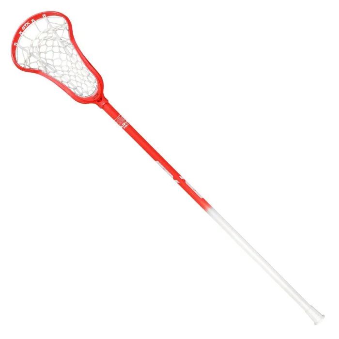 STX Women's Aria Pro Color Lacrosse Stick product image