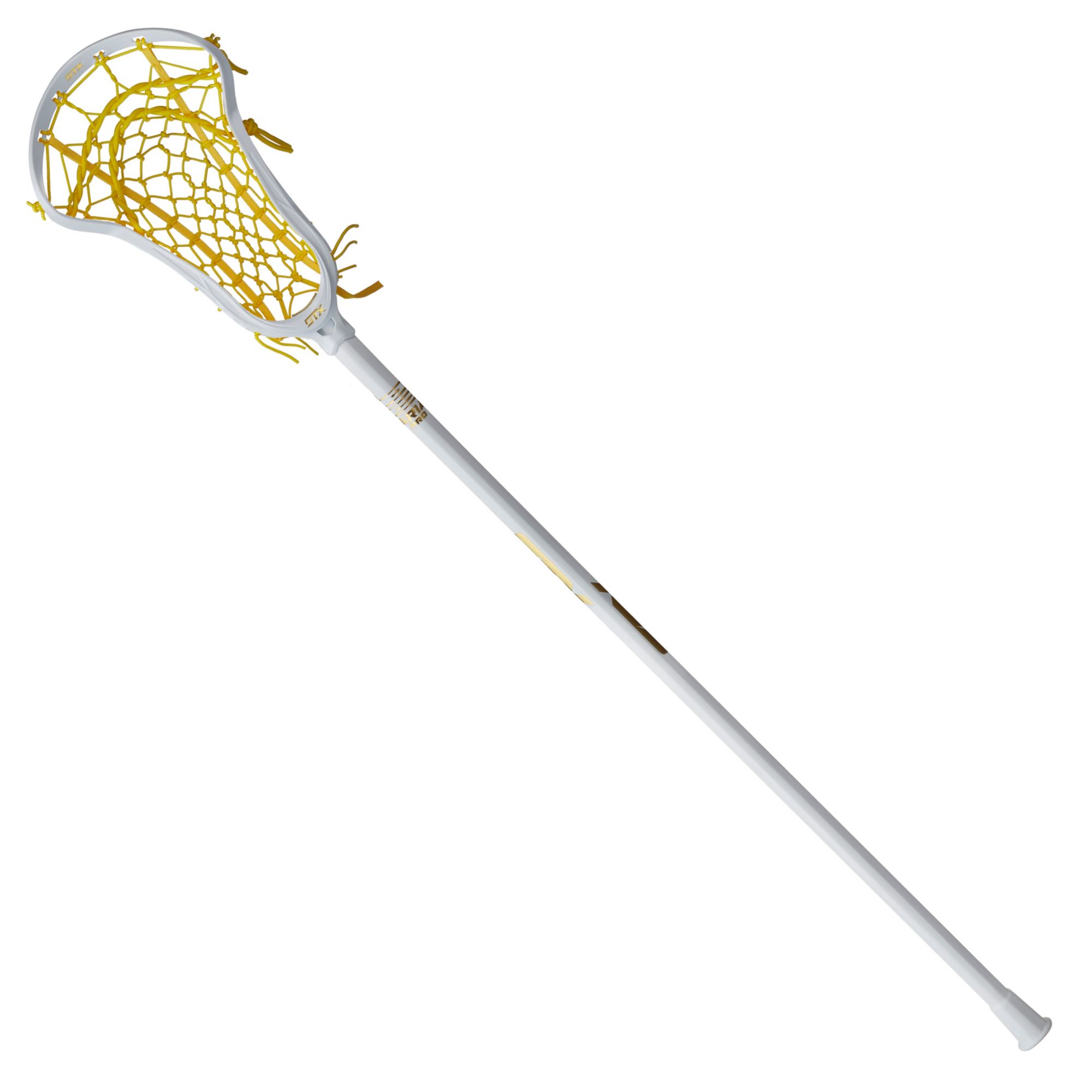 STX Aria Pro Elite Lacrosse Stick - Women's product image