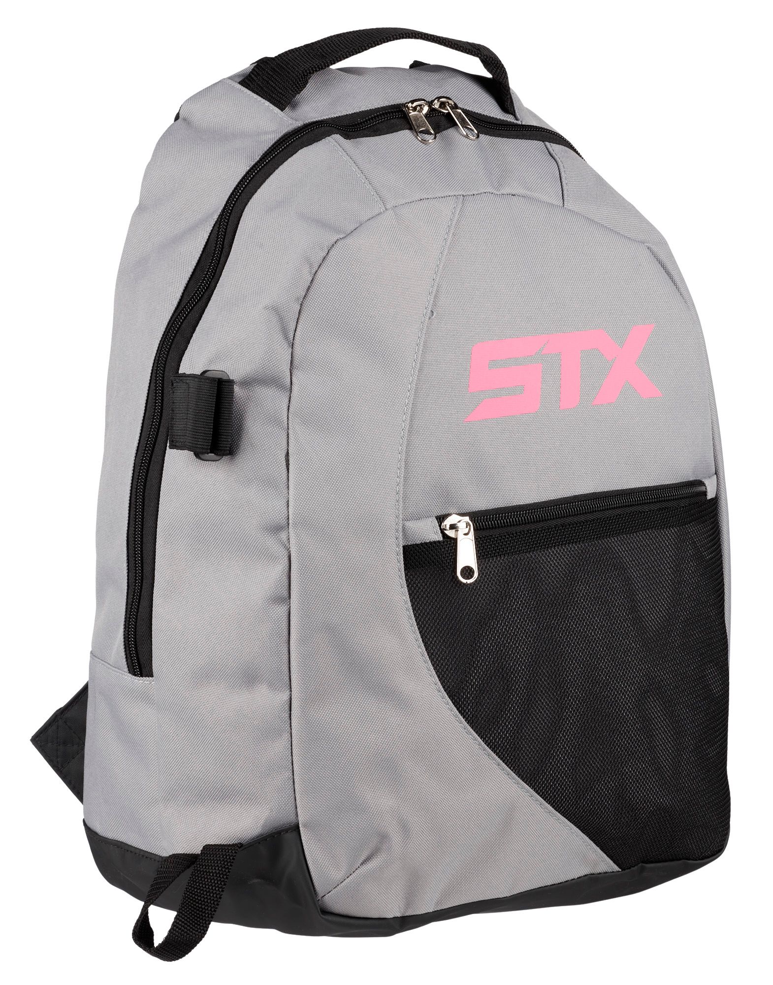 STX Girls' Crux 100 Lacrosse Starter Pack product image