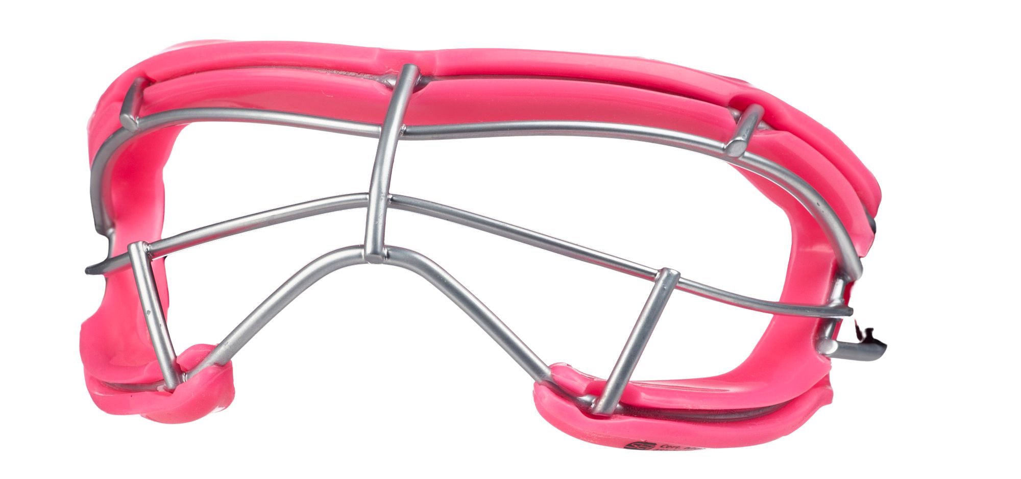 STX Girls' Crux 100 Lacrosse Starter Pack product image